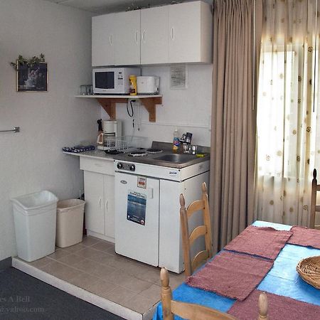 Coral Sands Motel Ocean City Buitenkant foto