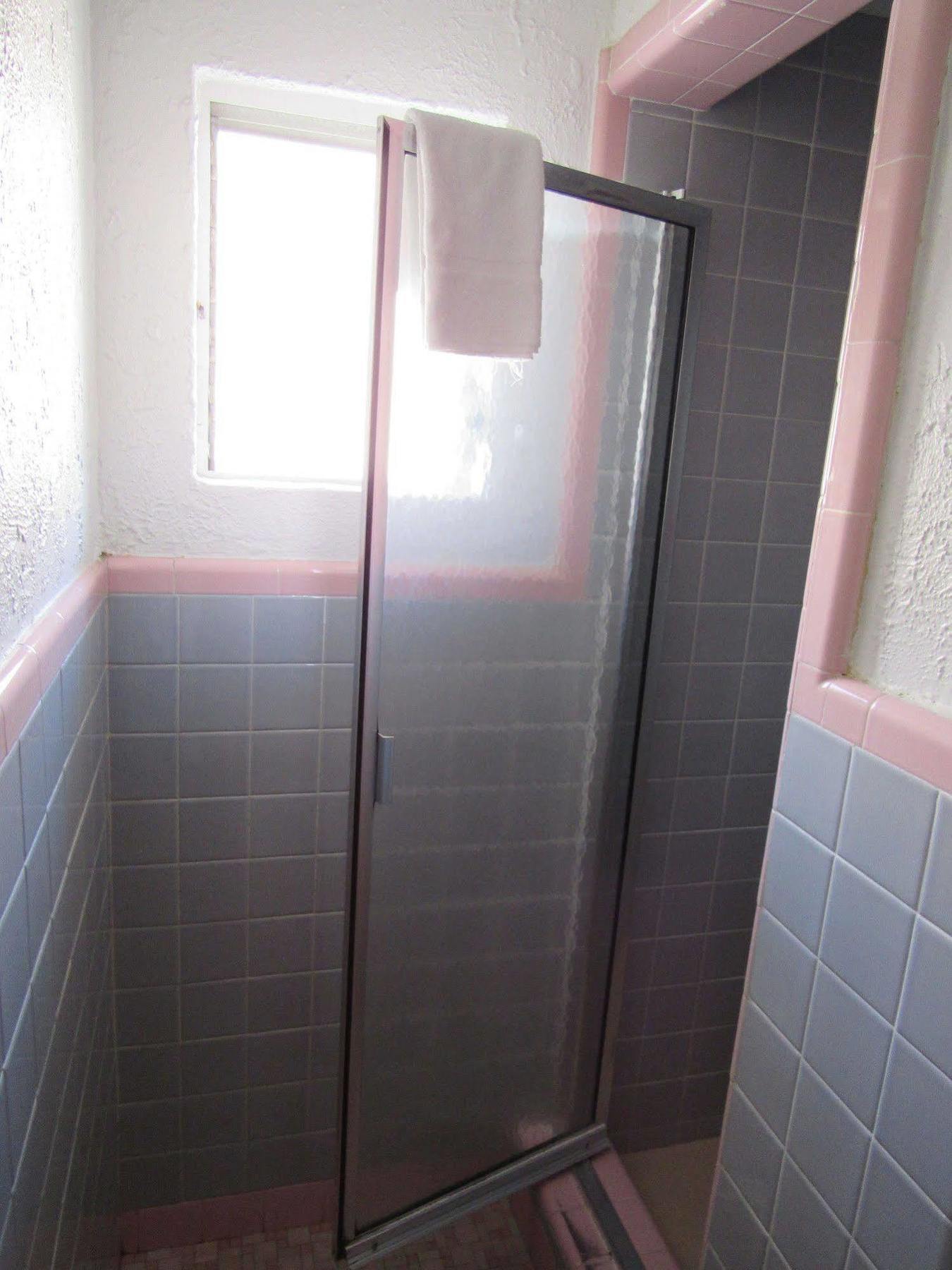 Coral Sands Motel Ocean City Buitenkant foto