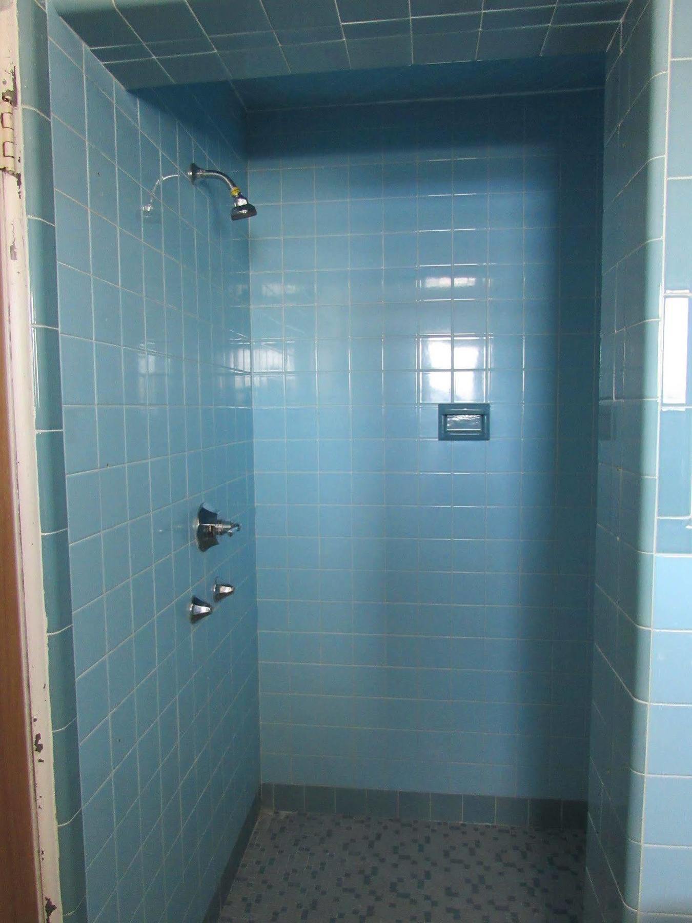 Coral Sands Motel Ocean City Buitenkant foto